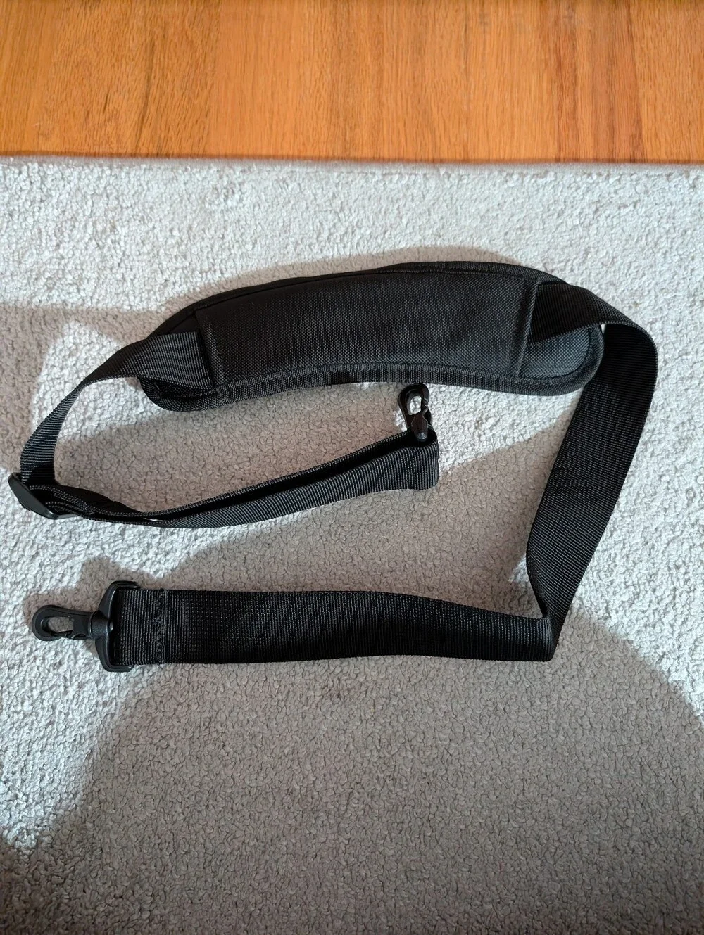 Samsonite Camera Bag